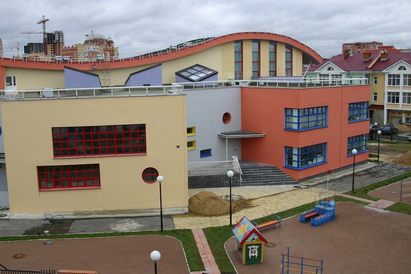 Фото детских садов детей 34 Фото детских садов детей 4